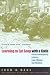 Books : Learning To Eat Soup With A Knife
