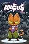 Angus, Tome 1 : Le chaventurier