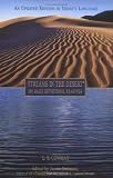 Streams in the Desert