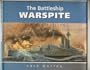 The Battleship Warspite (Anatomy of the Ship)
