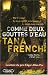 COMME DEUX GOUTTES D'EAU (Paperback)