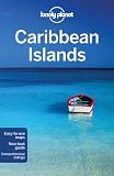 Lonely Planet Caribbean Islands (Multi Country Travel Guide) Reviews 51uNjJI7x%2BL. SL160 Lonely Planet Caribbean Islands (Multi Country Travel Guide) Reviews