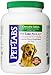Pet Tabs Plus Advanced Formula Vitamin Supplement, 365 Count