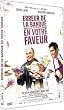 Erreur de la banque en votre faveur