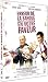 Erreur de la banque en votre faveur [FR Import]