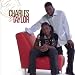Charles &amp; Taylor