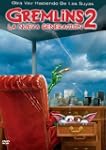 Gremlins 2 La Nueva Generacion [DVD]