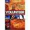 My Favorite Volunteer Books
