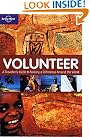 Volunteer: A Traveller's...