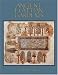 Ancient Egyptian Gardens