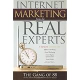 Internet Marketing From The Real Experts