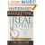 Internet Marketing From The Real Experts