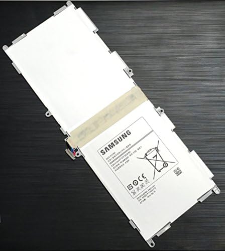 Original Battery EB-BT530FBC For Samsung Galaxy Tab 4 10.1 T530 T531 T535 OEM