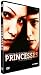 Princesses [Edizione: Francia]