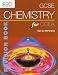 GCSE Chemistry for CCEA Revision Book (CCEA GCSE Science)