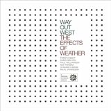 Effects of Weather