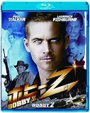 �ܥӡ�Z [Blu-ray]