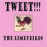 Tweet