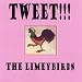 Tweet