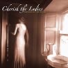 Image of album by Cherish The Ladies