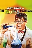 The Nutty Professor (1963)