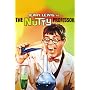 The Nutty Professor (1963)