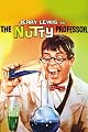 play video on Amazon Instant Video