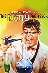 play video on Amazon Instant Video