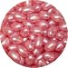 Rose Bath Oil Beans - 50 Bean Pack Rose Bath Oil Beans - 50 Bean Pack