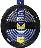 Stanco Metal #414-8 8 Electric Plug-In Bowl