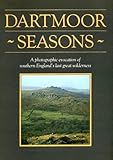 Dartmoor seasons
