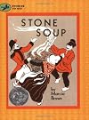 Stone Soup