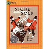 StoneSoup(StoriestoGo!)