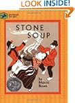 Stone Soup