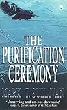 The purification ceremony