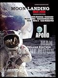 Moonlanding - The Apollo 11