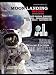 Moonlanding - The Apollo 11