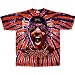 Search : XFL Xtreme Football League - Rage - Smashmouth Sports T-Shirt