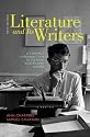 Literature and Its Writers: A Compact Introduction to Fiction, Poetry, and Drama