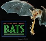 Buy : Outside and Inside Bats (Outside and Inside (Walker & Company))