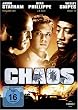 Chaos