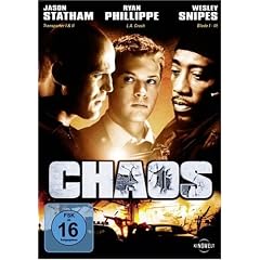 Chaos