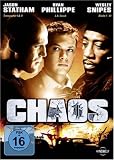 Chaos