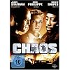 Chaos