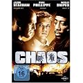 Chaos