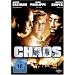 Chaos