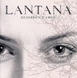 Desorden Y Amor