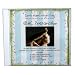 Earth Mama-Angel Baby VBAC Preparation, 1 cd