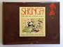 Shunga: The art of love in Japan