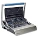 Fellowes Galaxy Comb Binding Machine (5218201)